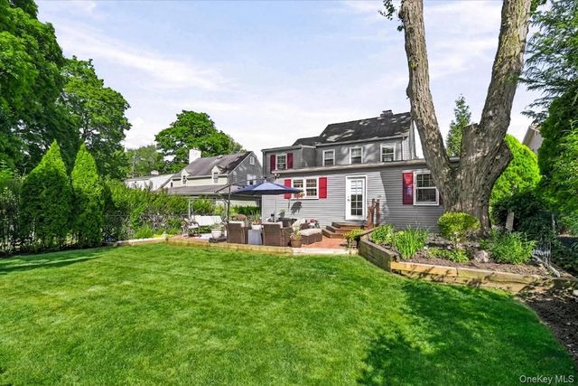30 Lexington Avenue, Suffern, NY 10901