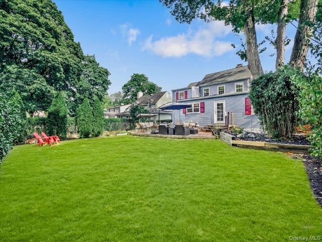 30 Lexington Avenue, Suffern, NY 10901