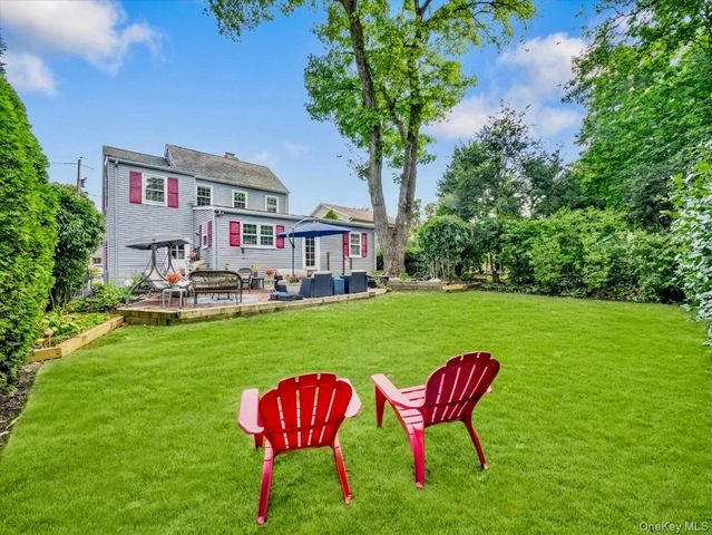 30 Lexington Avenue, Suffern, NY 10901