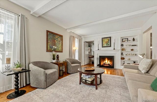 30 Lexington Avenue, Suffern, NY 10901