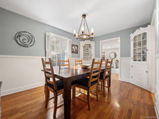 30 Lexington Avenue, Suffern, NY 10901