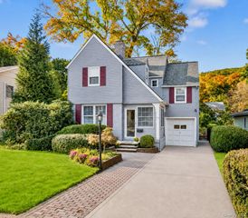 30 Lexington Avenue, Suffern, NY 10901