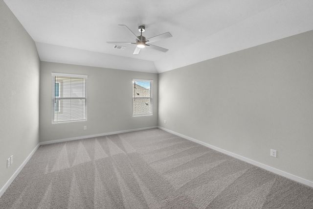 6539 Old Cypress Landing Lane, Humble, TX 77338