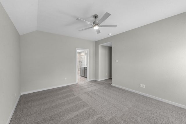 6539 Old Cypress Landing Lane, Humble, TX 77338