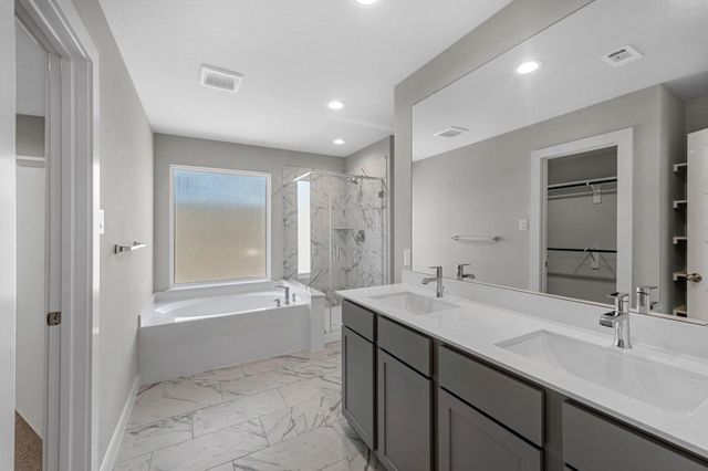 6539 Old Cypress Landing Lane, Humble, TX 77338