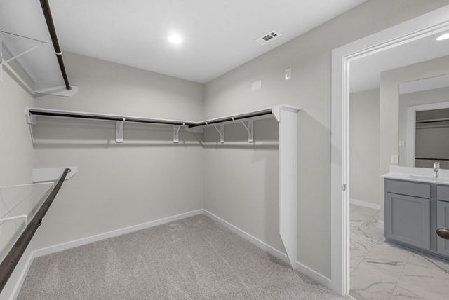 6539 Old Cypress Landing Lane, Humble, TX 77338