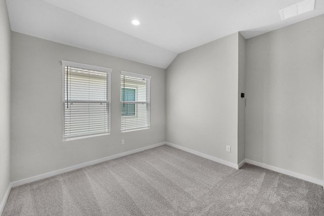 6539 Old Cypress Landing Lane, Humble, TX 77338