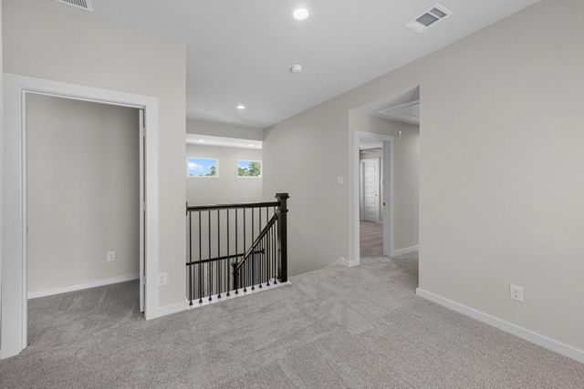 6539 Old Cypress Landing Lane, Humble, TX 77338