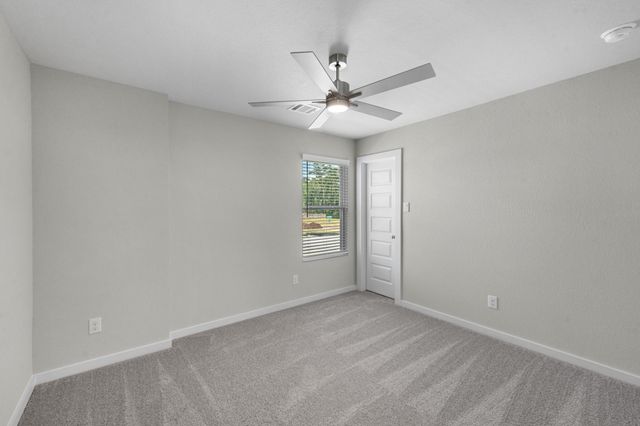 6539 Old Cypress Landing Lane, Humble, TX 77338