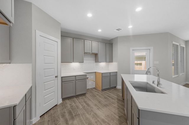 6539 Old Cypress Landing Lane, Humble, TX 77338