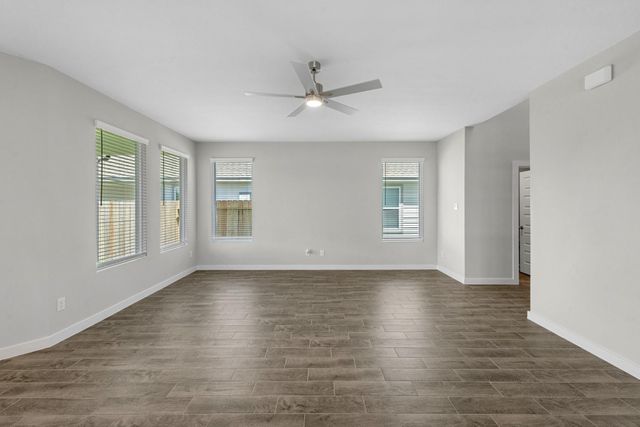6539 Old Cypress Landing Lane, Humble, TX 77338