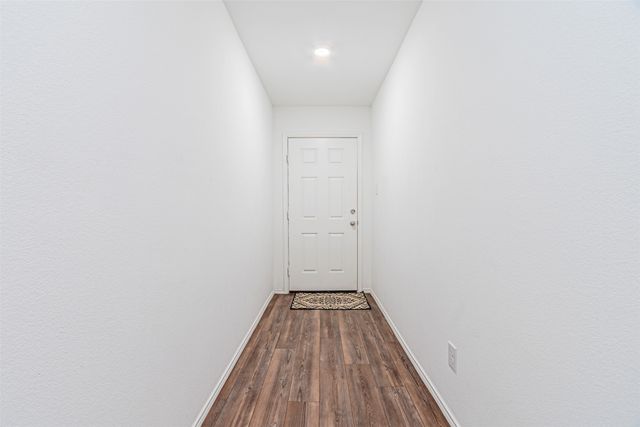 5412 Finbrooke Drive, Princeton, TX 75407