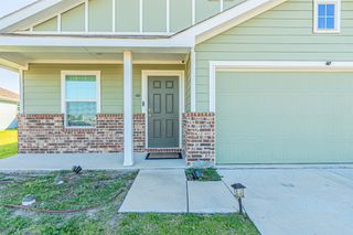5412 Finbrooke Drive, Princeton, TX 75407