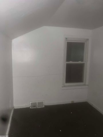 14542 Griggs Street, Detroit, MI 48238