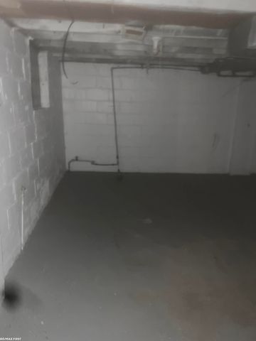 14542 Griggs Street, Detroit, MI 48238