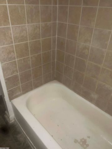 14542 Griggs Street, Detroit, MI 48238