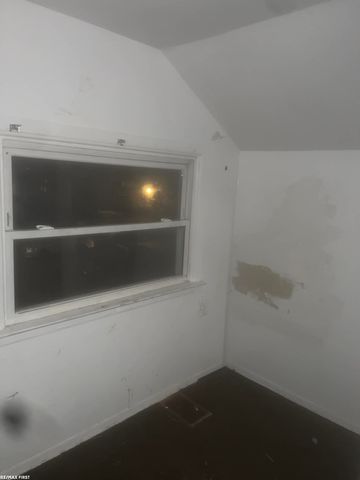 14542 Griggs Street, Detroit, MI 48238