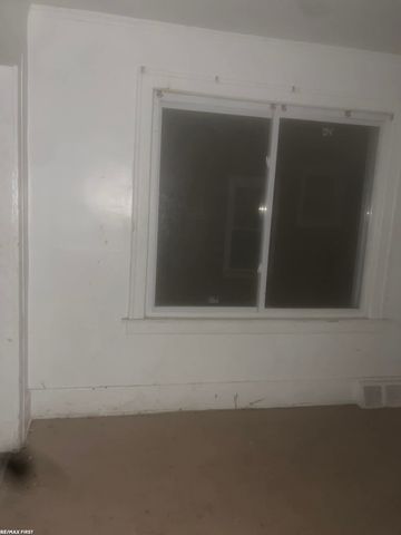 14542 Griggs Street, Detroit, MI 48238