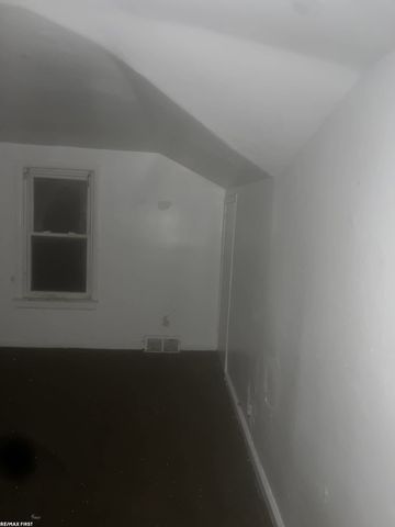 14542 Griggs Street, Detroit, MI 48238