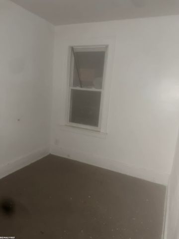 14542 Griggs Street, Detroit, MI 48238