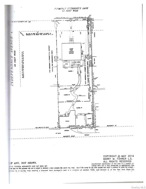 568-L W 261st Street, Bronx, NY 10471