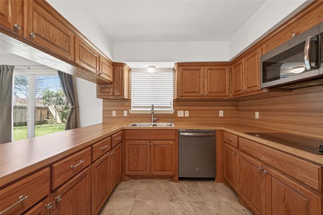 4834 Spellman Road, Houston, TX 77035