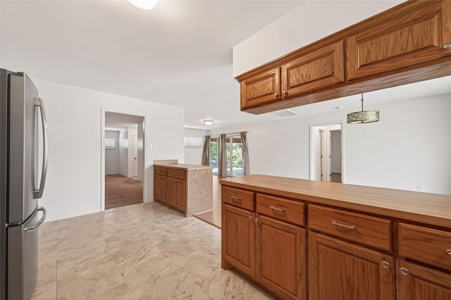 4834 Spellman Road, Houston, TX 77035