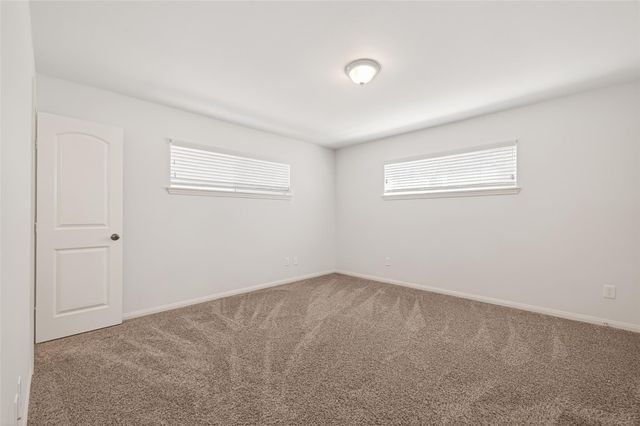 4834 Spellman Road, Houston, TX 77035