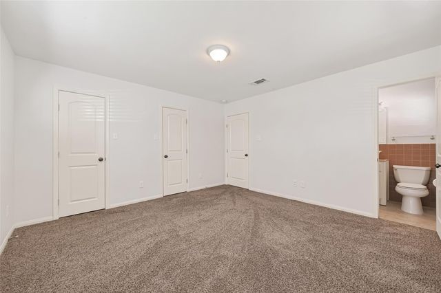 4834 Spellman Road, Houston, TX 77035