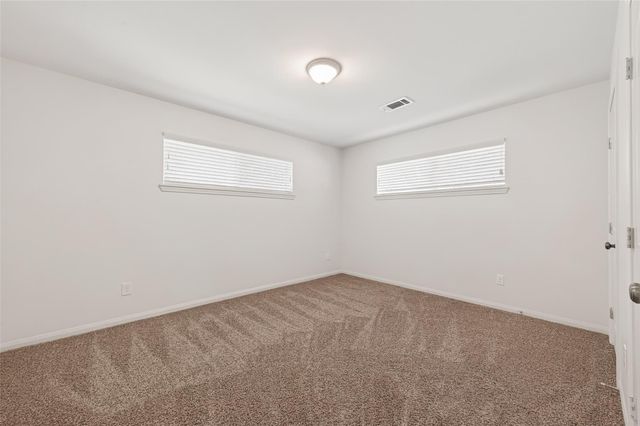 4834 Spellman Road, Houston, TX 77035