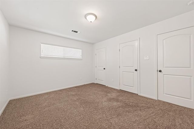 4834 Spellman Road, Houston, TX 77035