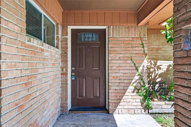 4834 Spellman Road, Houston, TX 77035