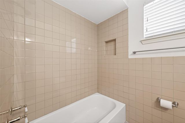 4834 Spellman Road, Houston, TX 77035