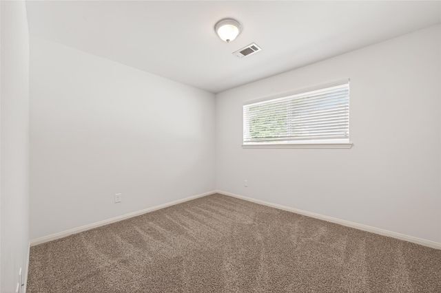 4834 Spellman Road, Houston, TX 77035