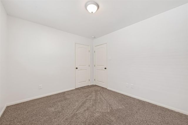 4834 Spellman Road, Houston, TX 77035