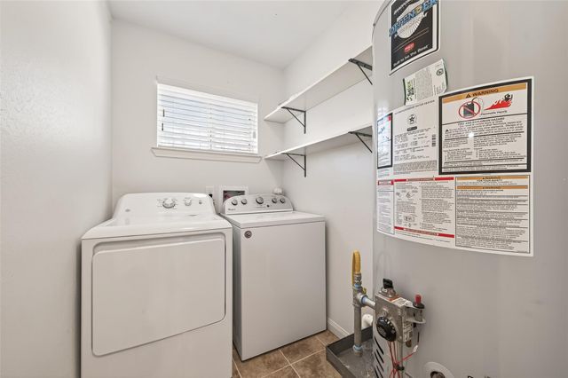 4834 Spellman Road, Houston, TX 77035