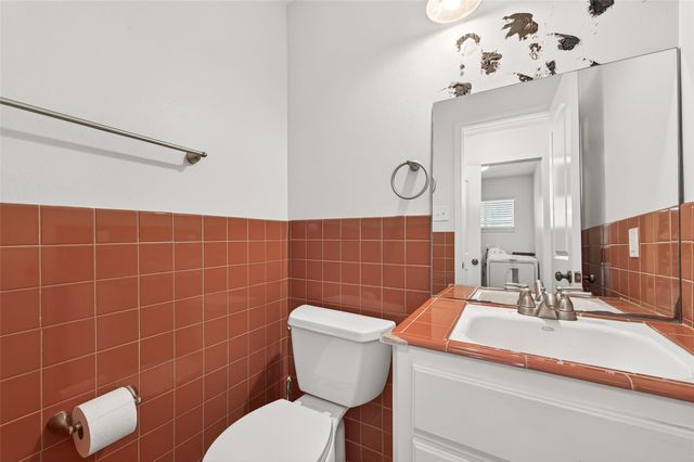 4834 Spellman Road, Houston, TX 77035