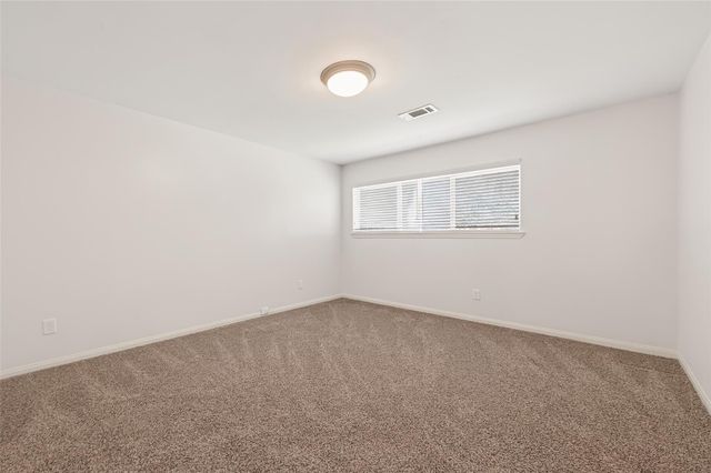 4834 Spellman Road, Houston, TX 77035