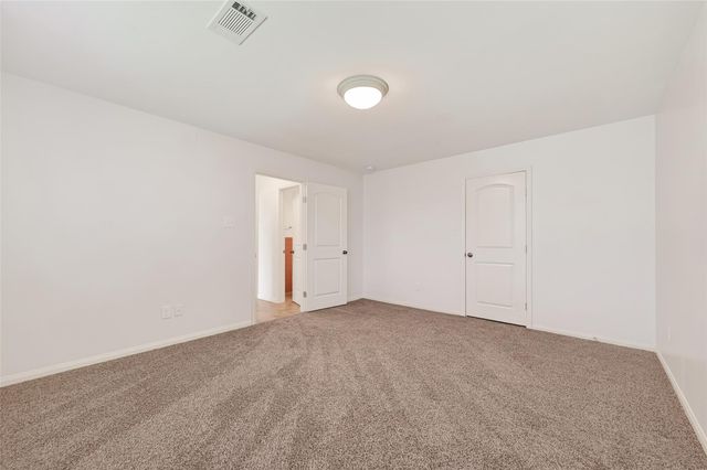 4834 Spellman Road, Houston, TX 77035