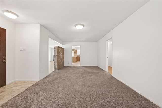 4834 Spellman Road, Houston, TX 77035