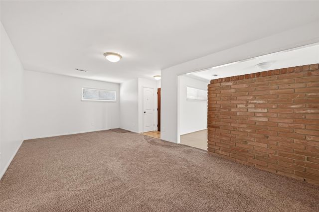 4834 Spellman Road, Houston, TX 77035