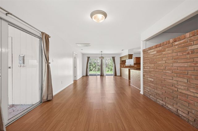 4834 Spellman Road, Houston, TX 77035