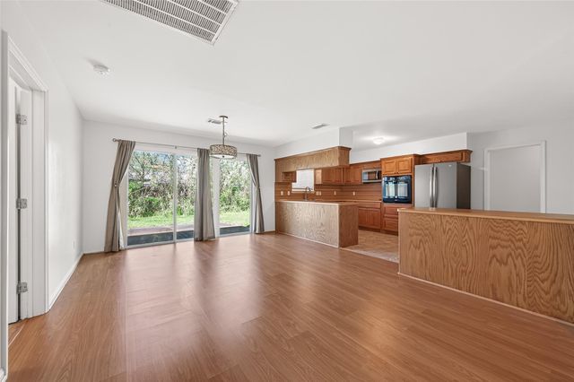 4834 Spellman Road, Houston, TX 77035