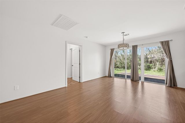 4834 Spellman Road, Houston, TX 77035