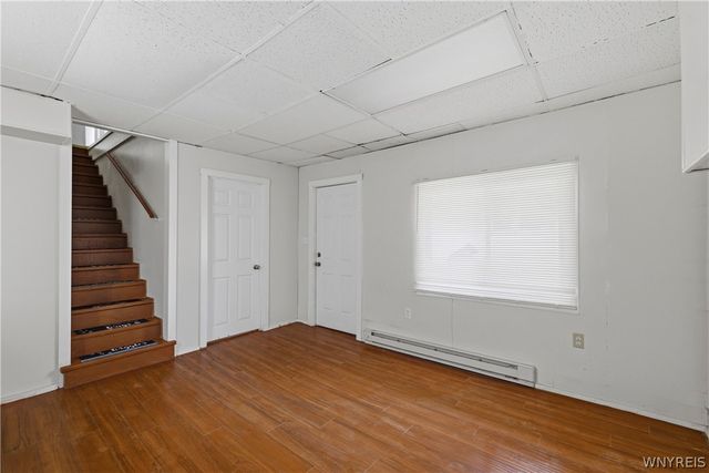88 Roehrer Avenue, Buffalo, NY 14208