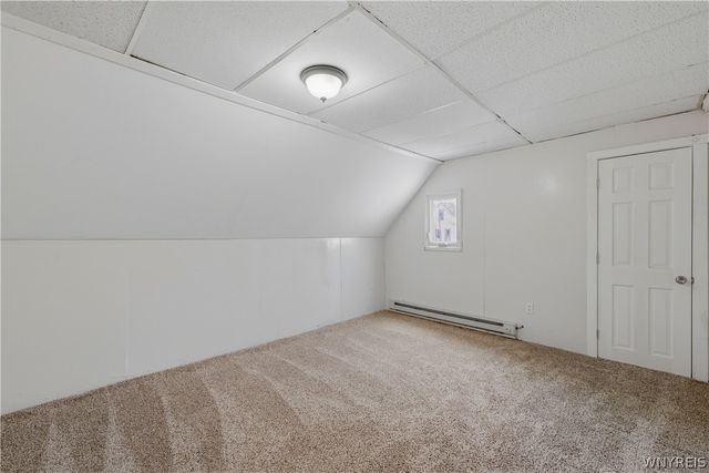 88 Roehrer Avenue, Buffalo, NY 14208