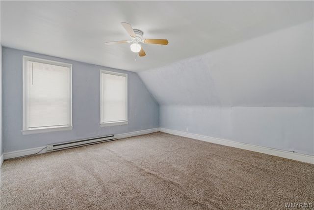 88 Roehrer Avenue, Buffalo, NY 14208