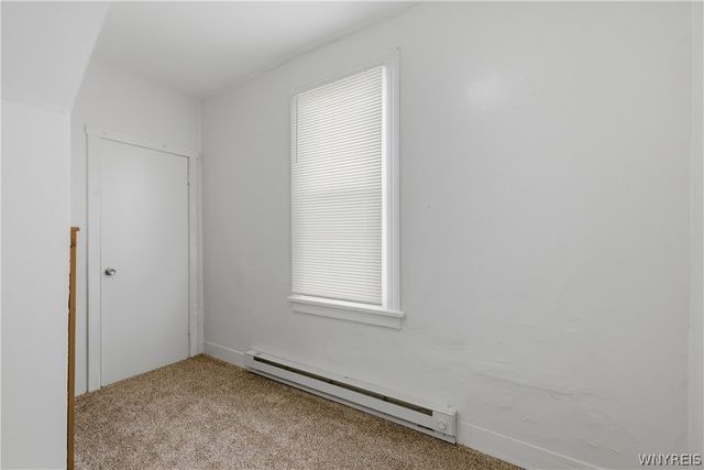 88 Roehrer Avenue, Buffalo, NY 14208