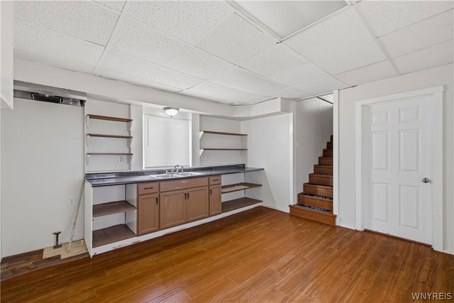 88 Roehrer Avenue, Buffalo, NY 14208