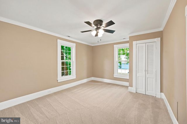 312 PARK AVE, Salisbury, MD 21801